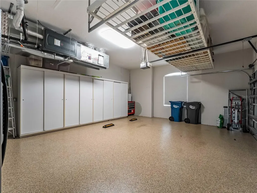 8316 Abingdon Court Bradenton FL 34201