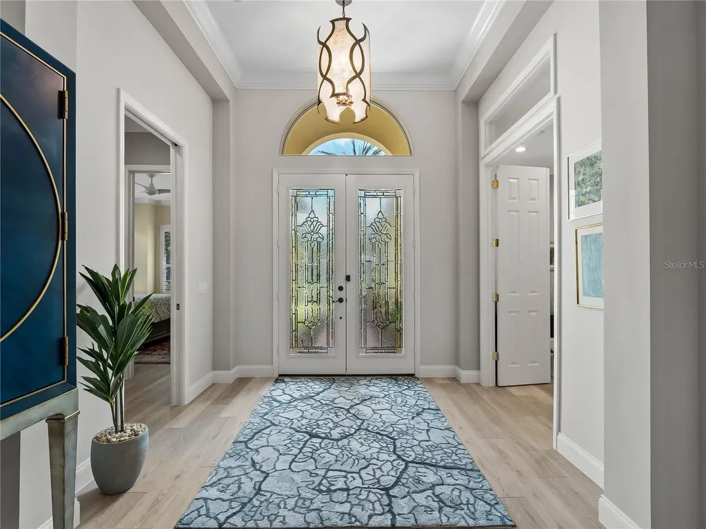 8316 Abingdon Court Bradenton FL 34201