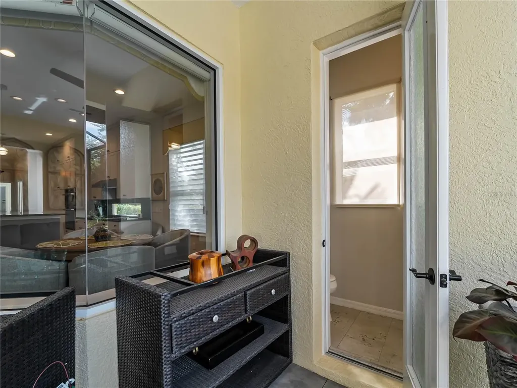 8316 Abingdon Court Bradenton FL 34201