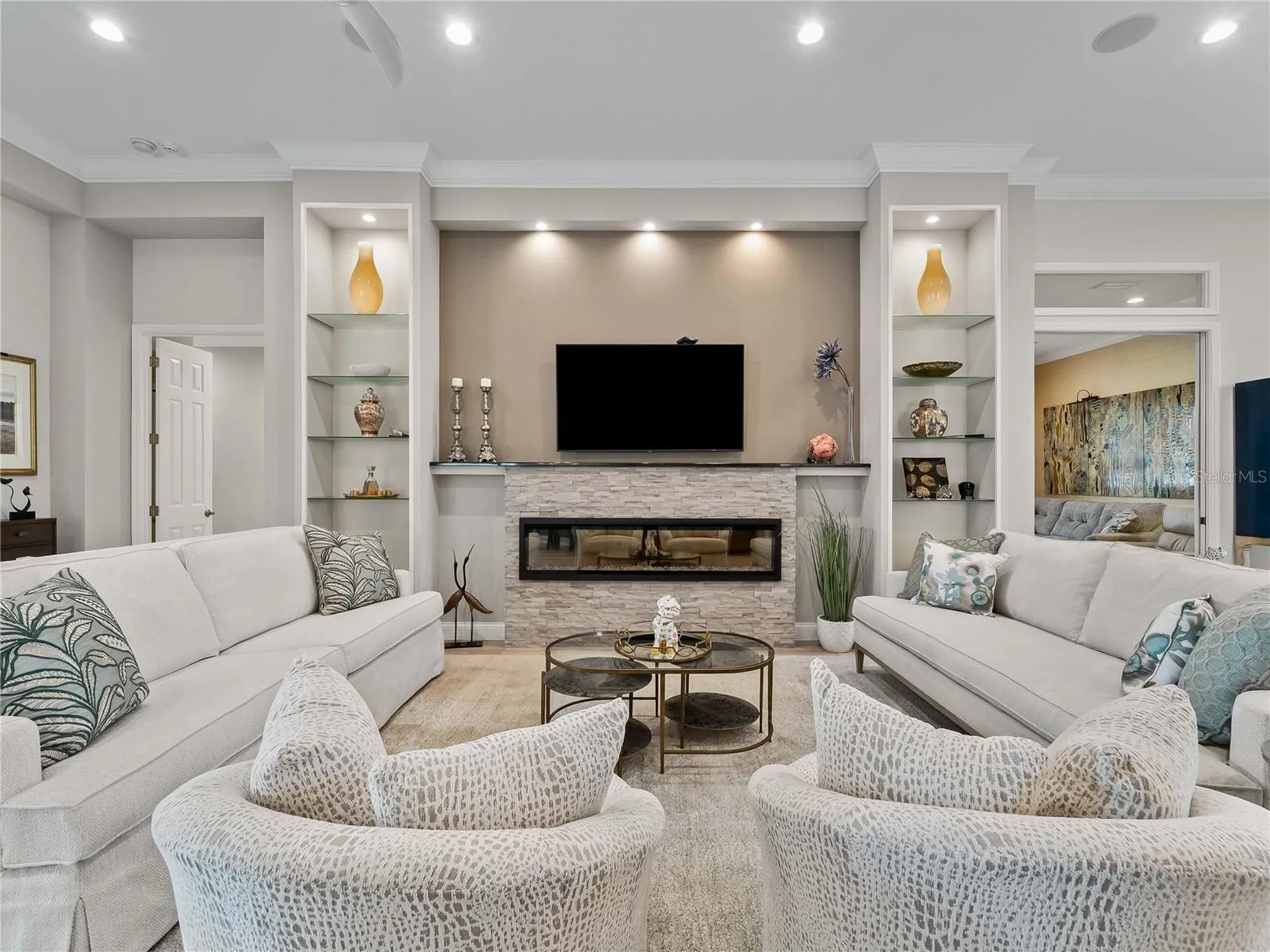 8316 Abingdon Court Bradenton FL 34201