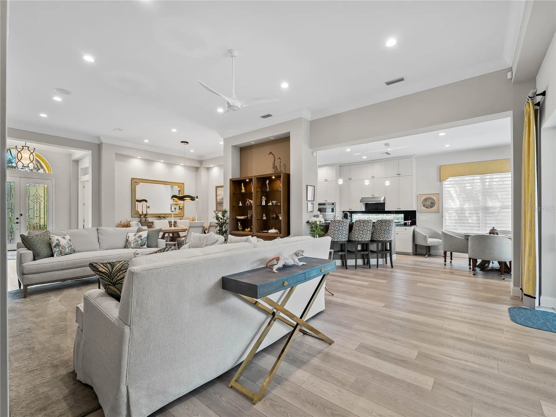 8316 Abingdon Court Bradenton FL 34201