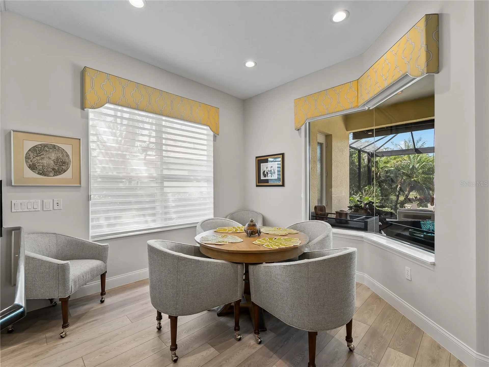 8316 Abingdon Court Bradenton FL 34201