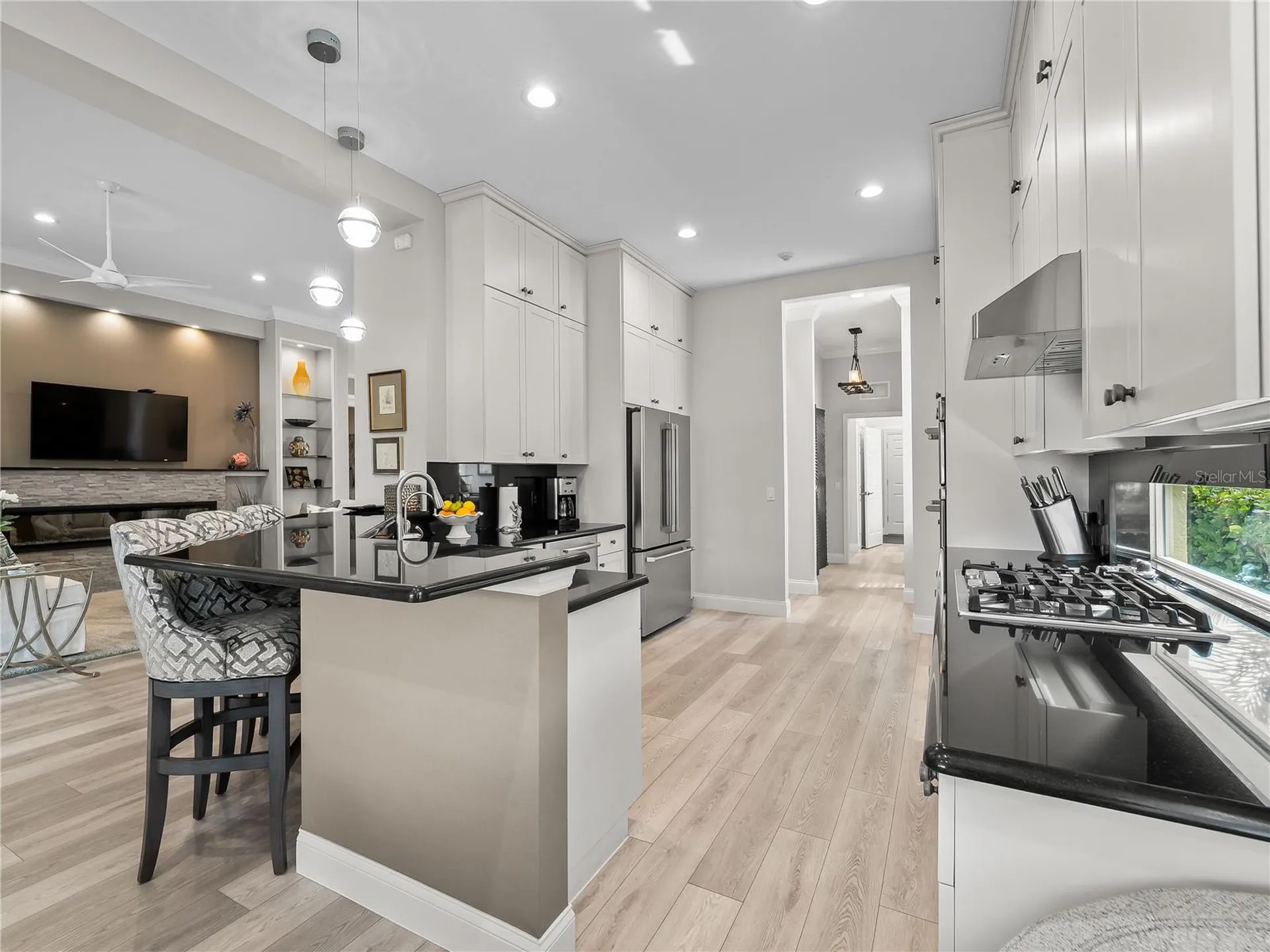 8316 Abingdon Court Bradenton FL 34201