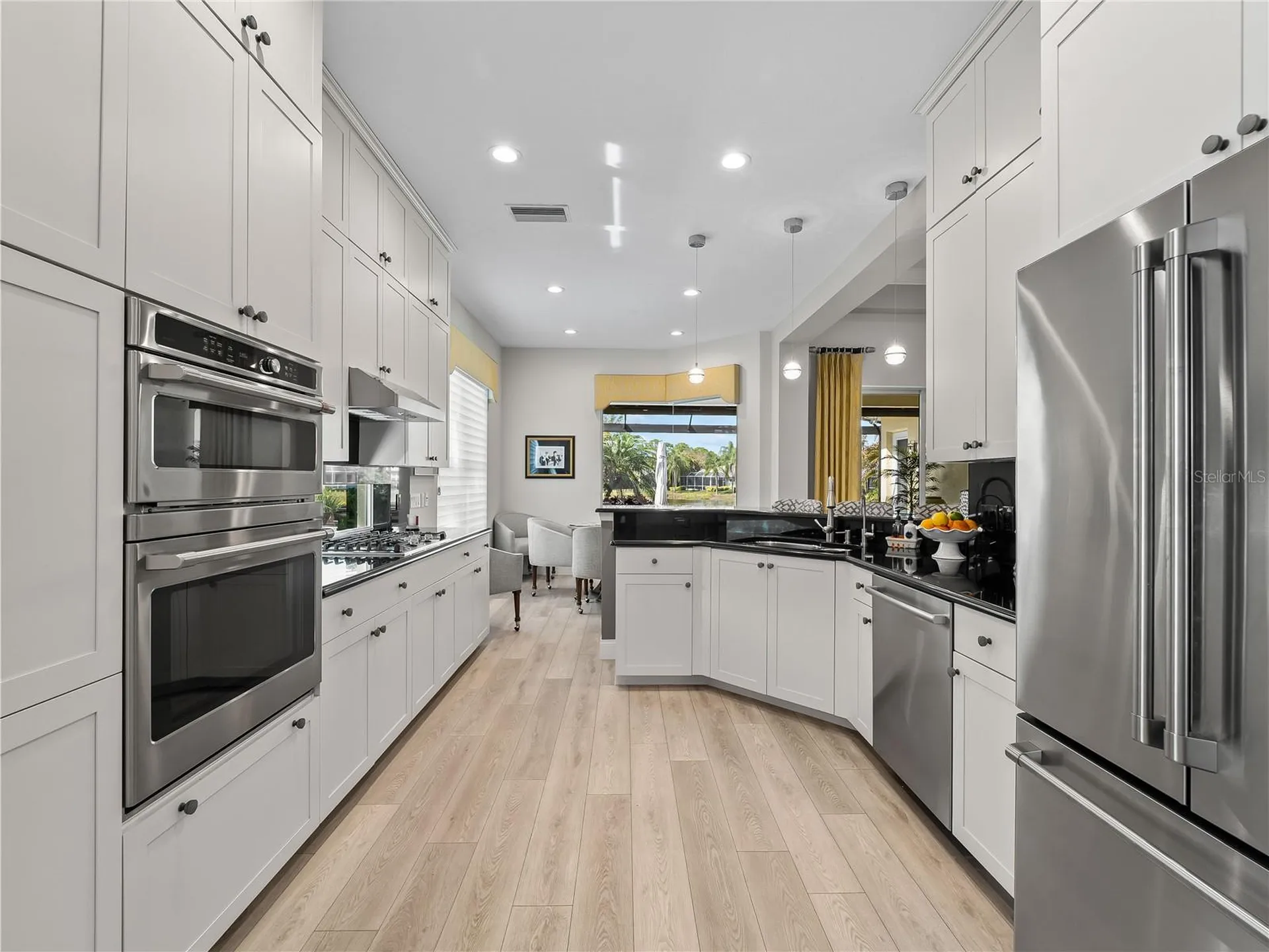 8316 Abingdon Court Bradenton FL 34201