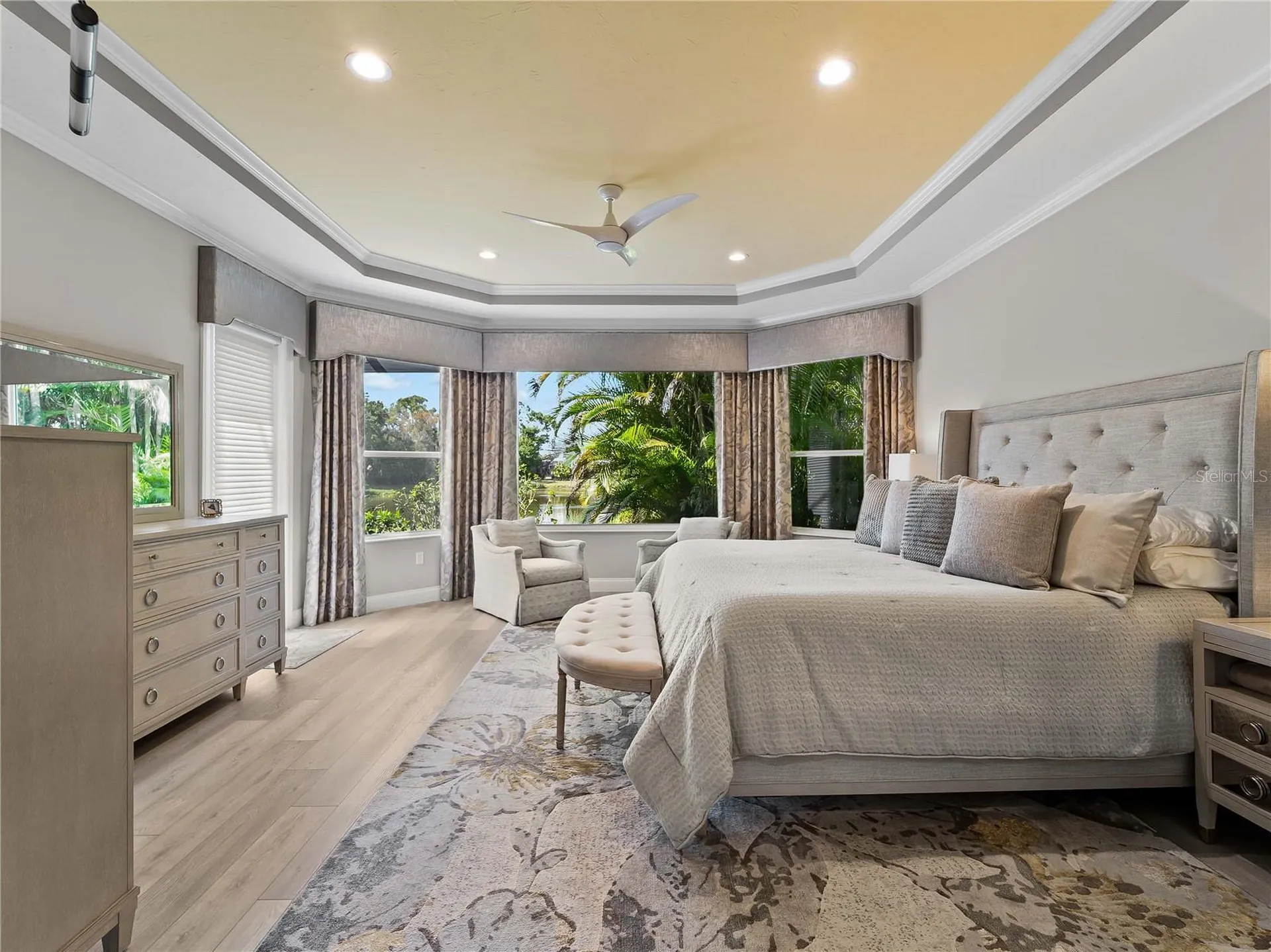 8316 Abingdon Court Bradenton FL 34201