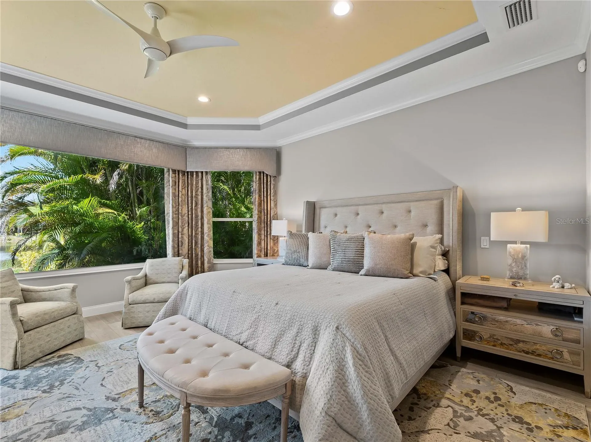 8316 Abingdon Court Bradenton FL 34201