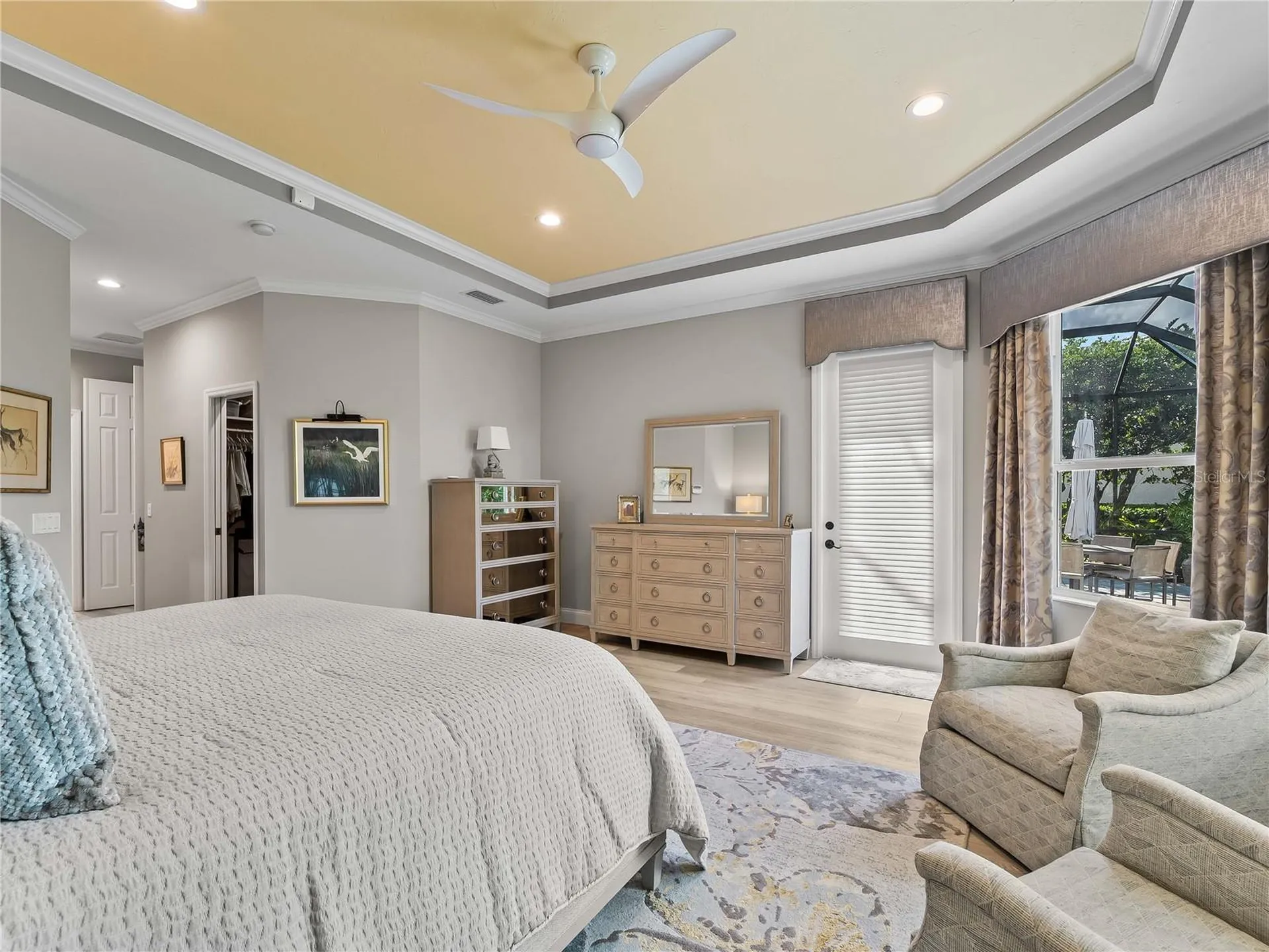8316 Abingdon Court Bradenton FL 34201