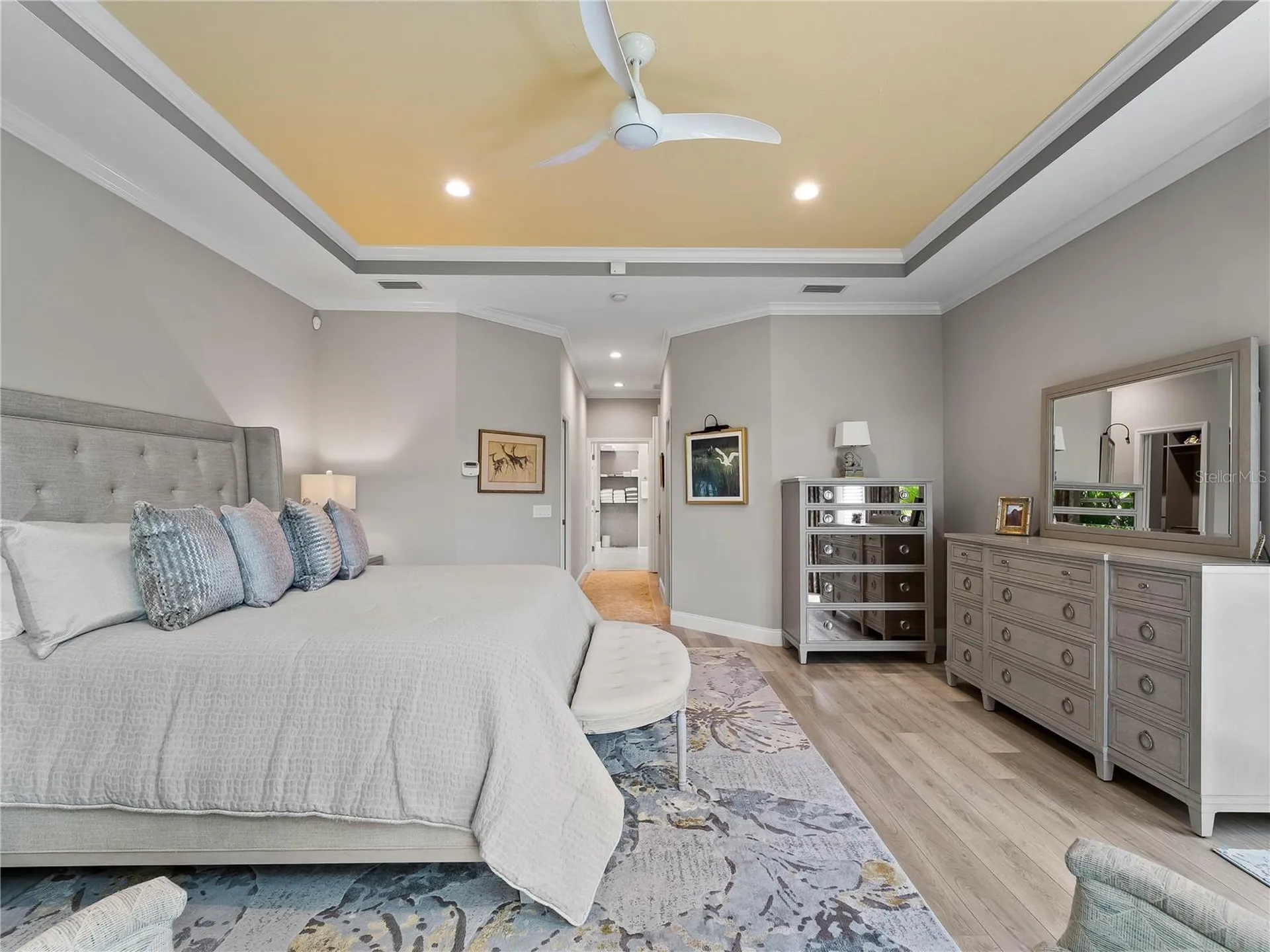 8316 Abingdon Court Bradenton FL 34201