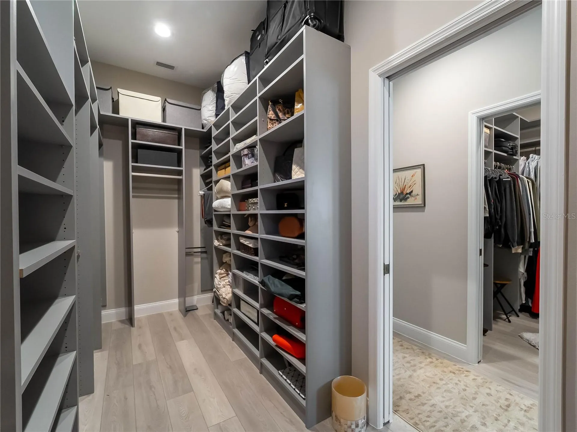 8316 Abingdon Court Bradenton FL 34201