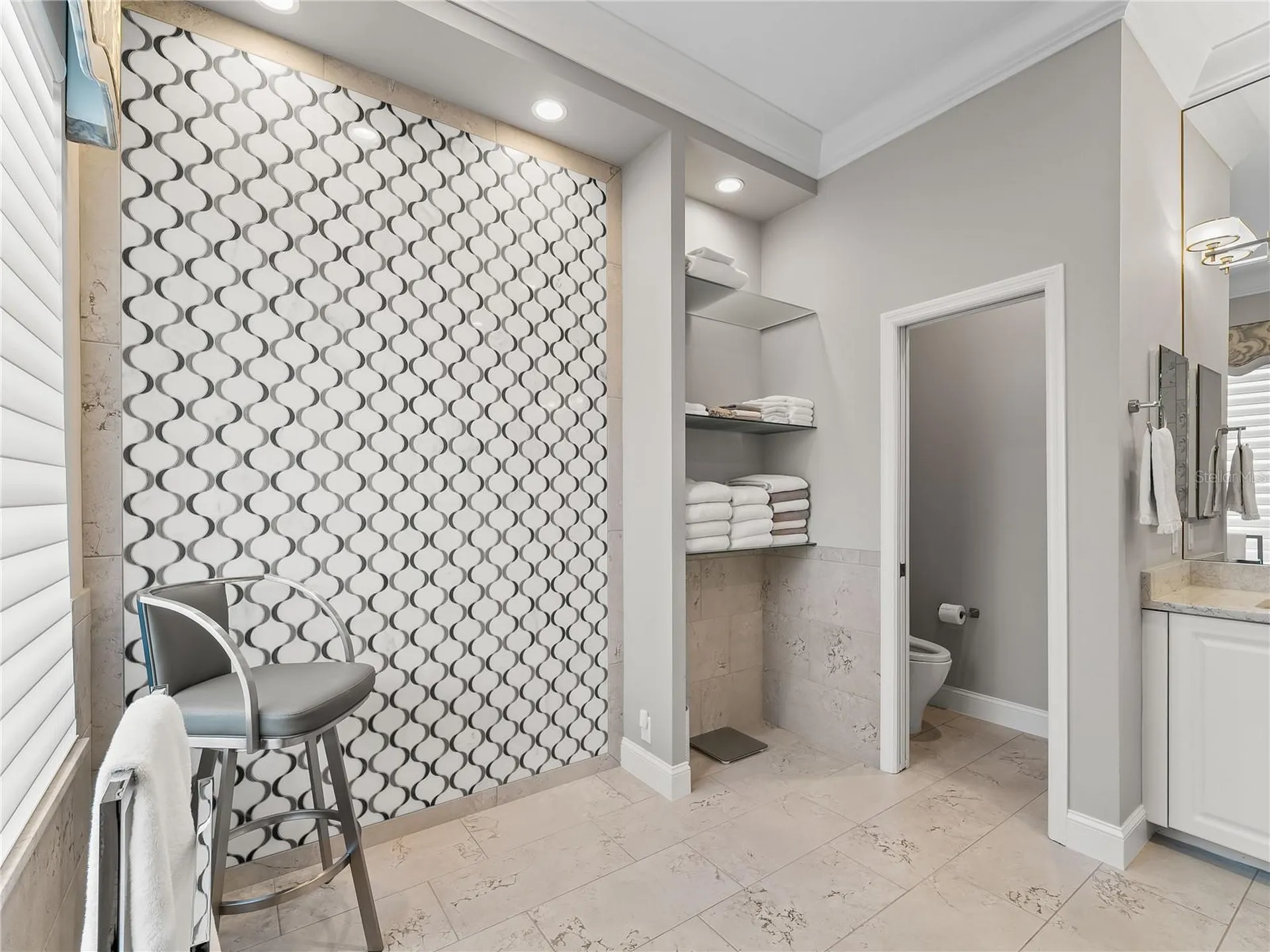 8316 Abingdon Court Bradenton FL 34201