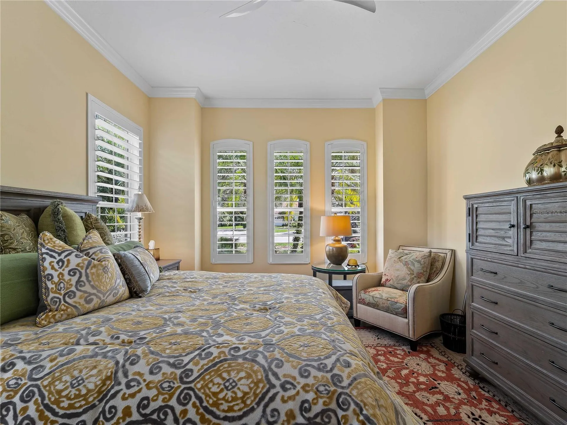 8316 Abingdon Court Bradenton FL 34201