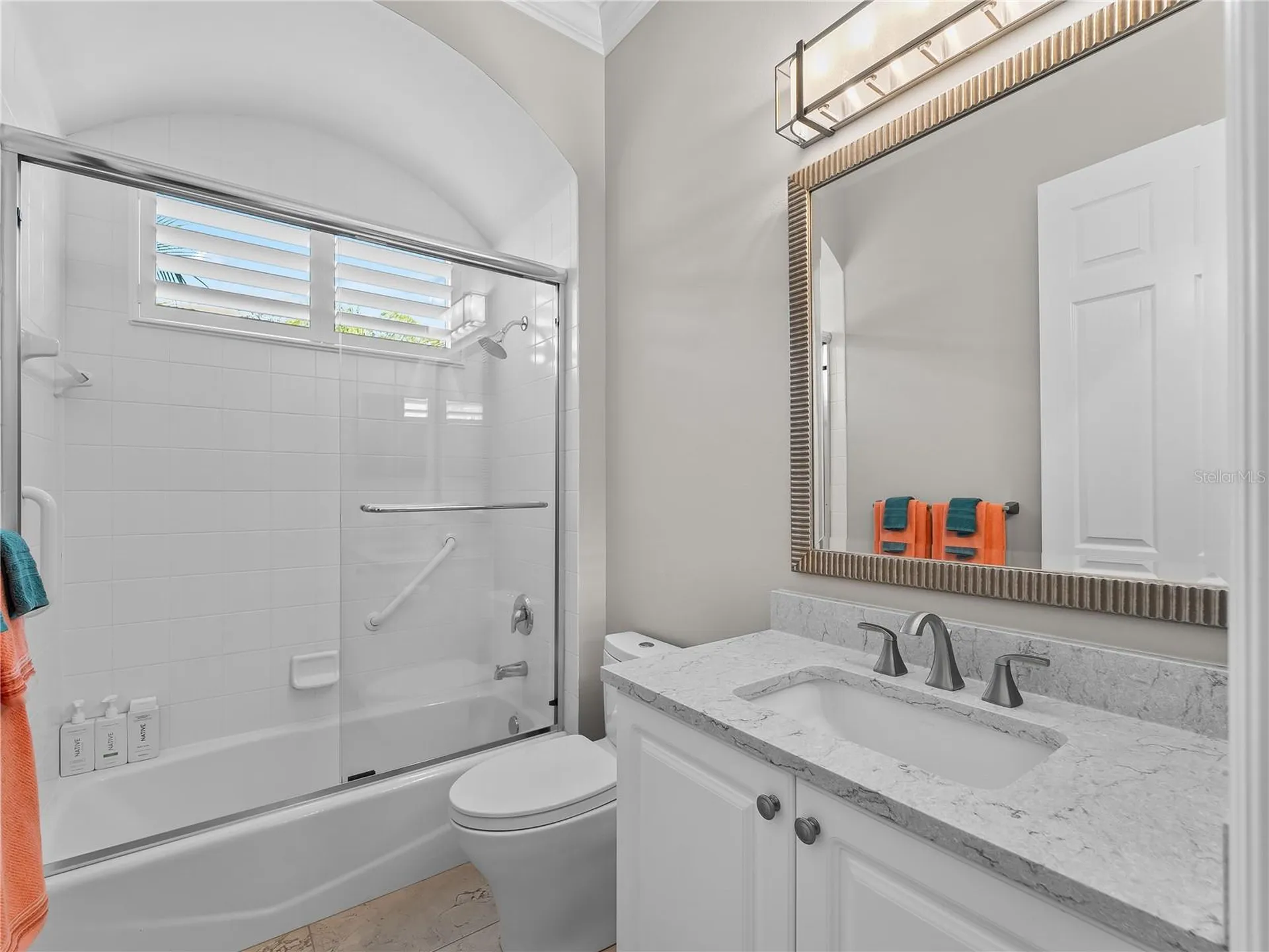8316 Abingdon Court Bradenton FL 34201