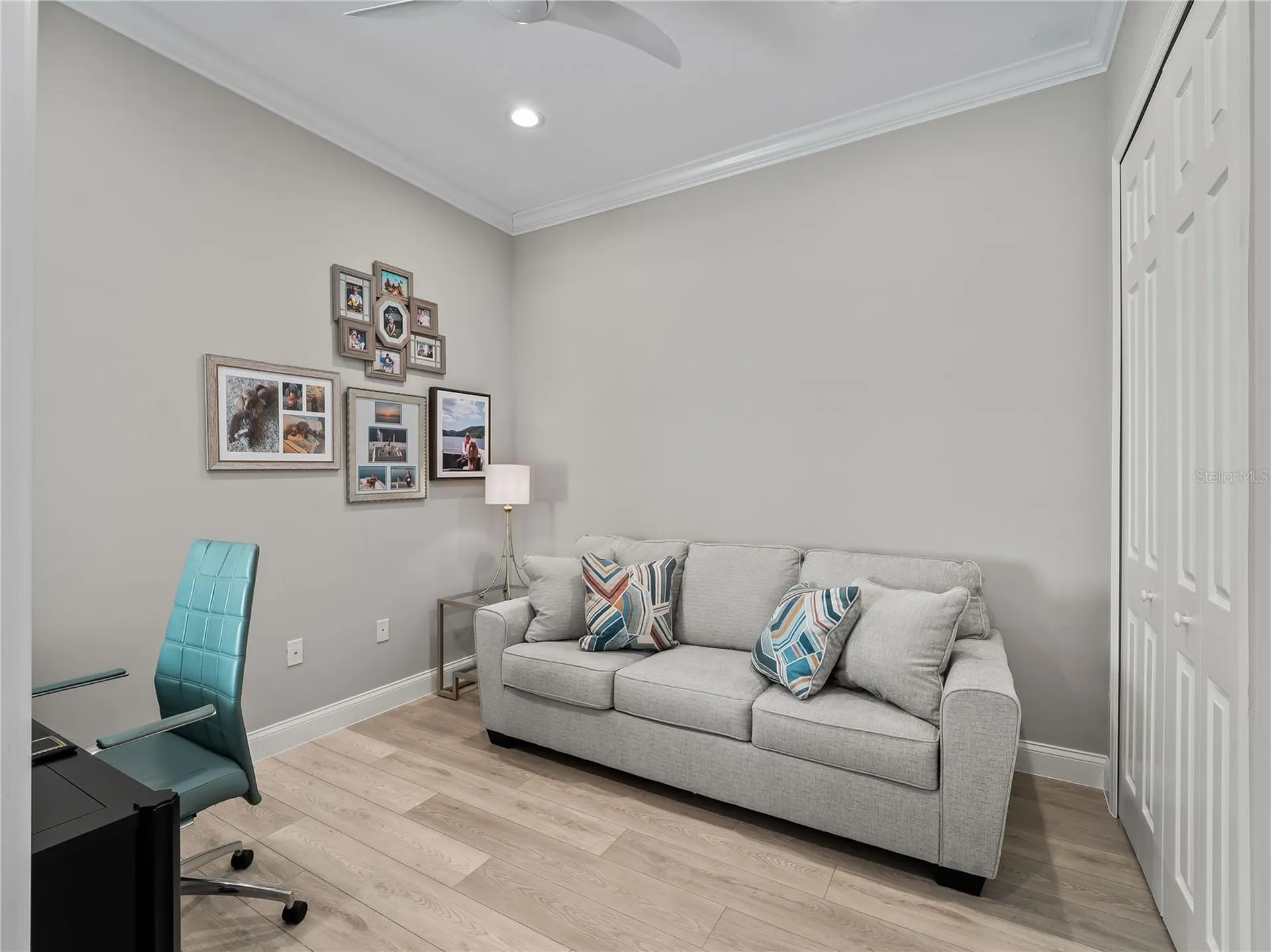 8316 Abingdon Court Bradenton FL 34201