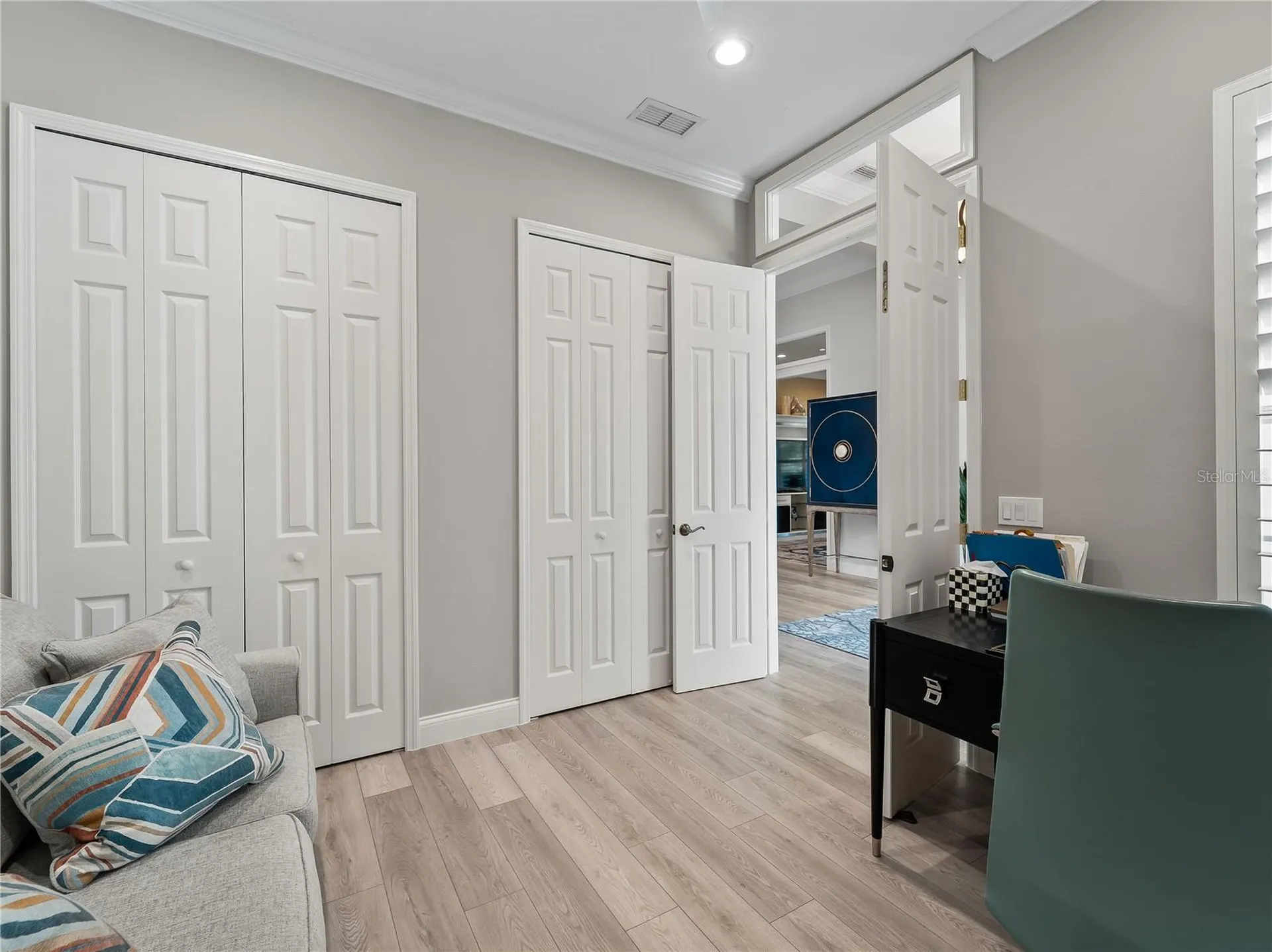 8316 Abingdon Court Bradenton FL 34201