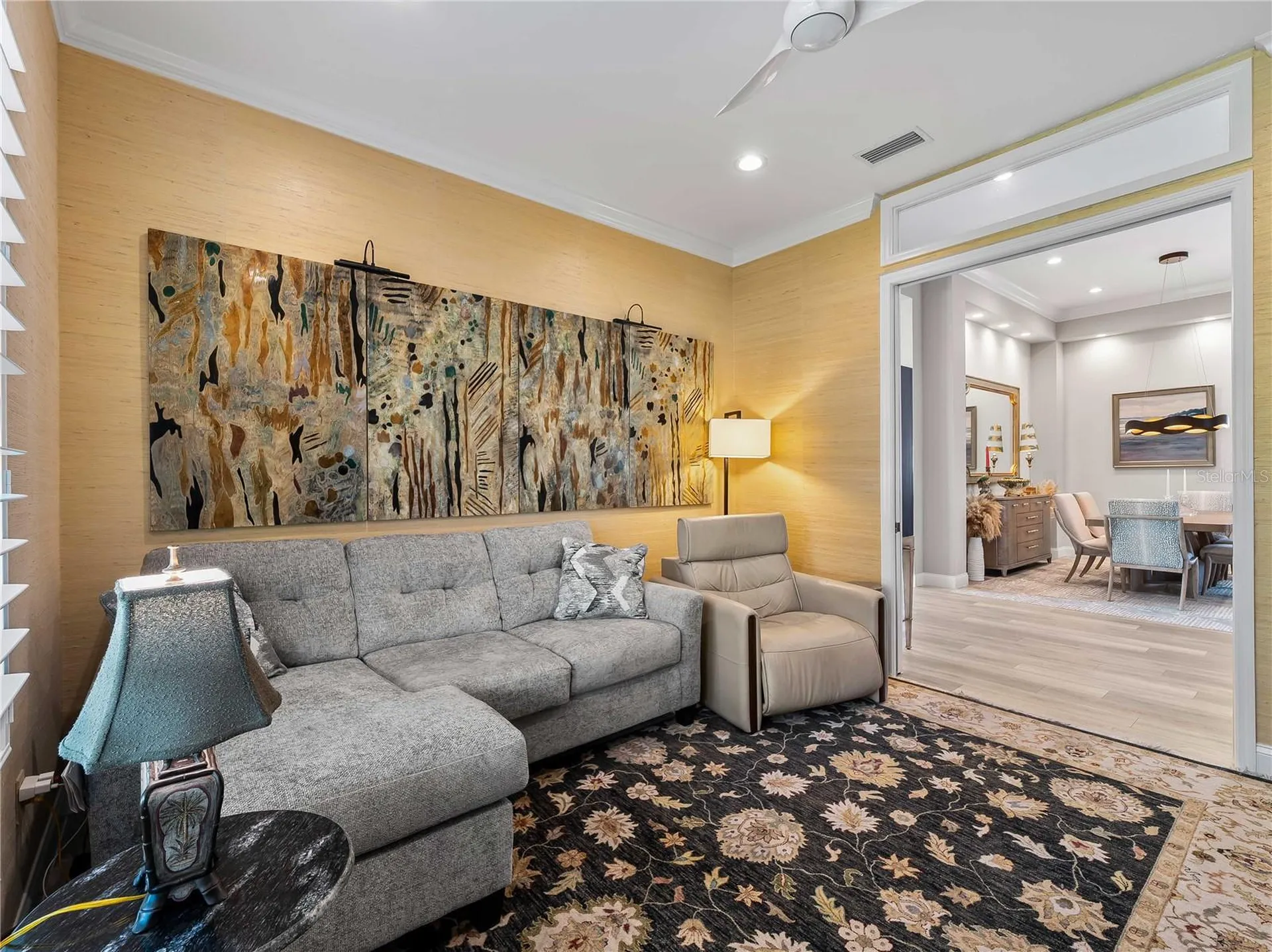 8316 Abingdon Court Bradenton FL 34201