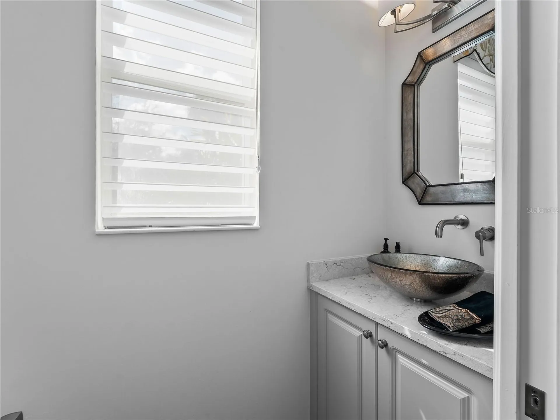 8316 Abingdon Court Bradenton FL 34201