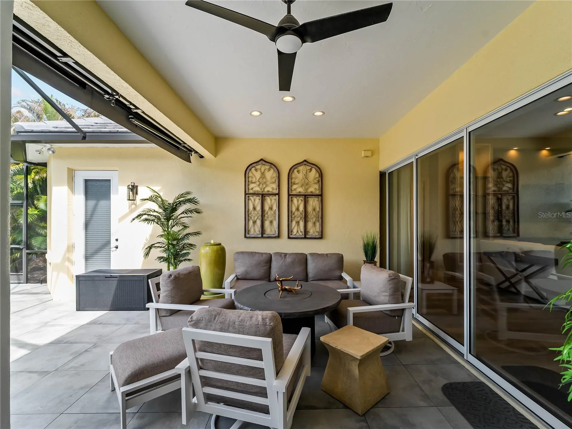 8316 Abingdon Court Bradenton FL 34201