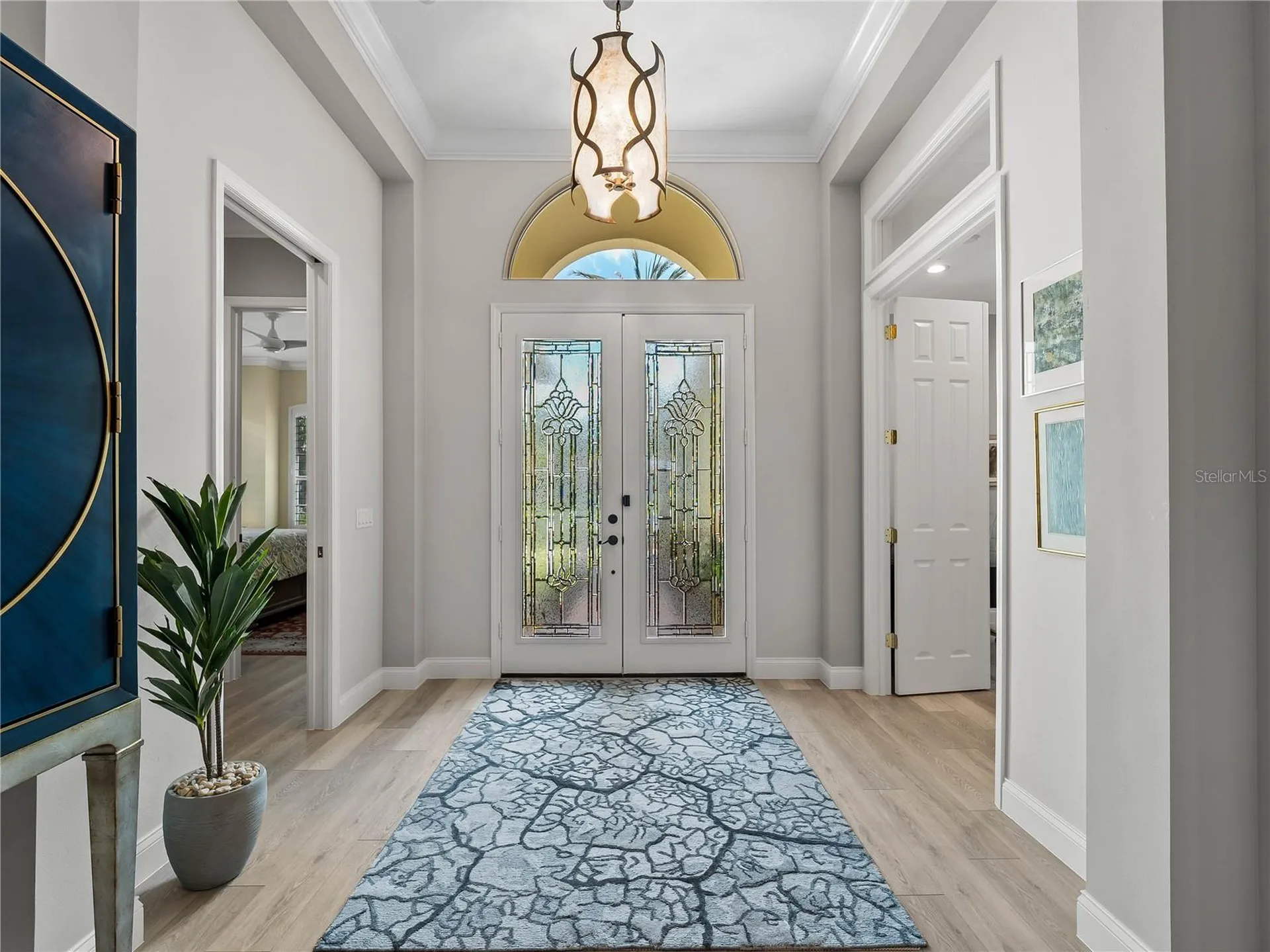 8316 Abingdon Court Bradenton FL 34201