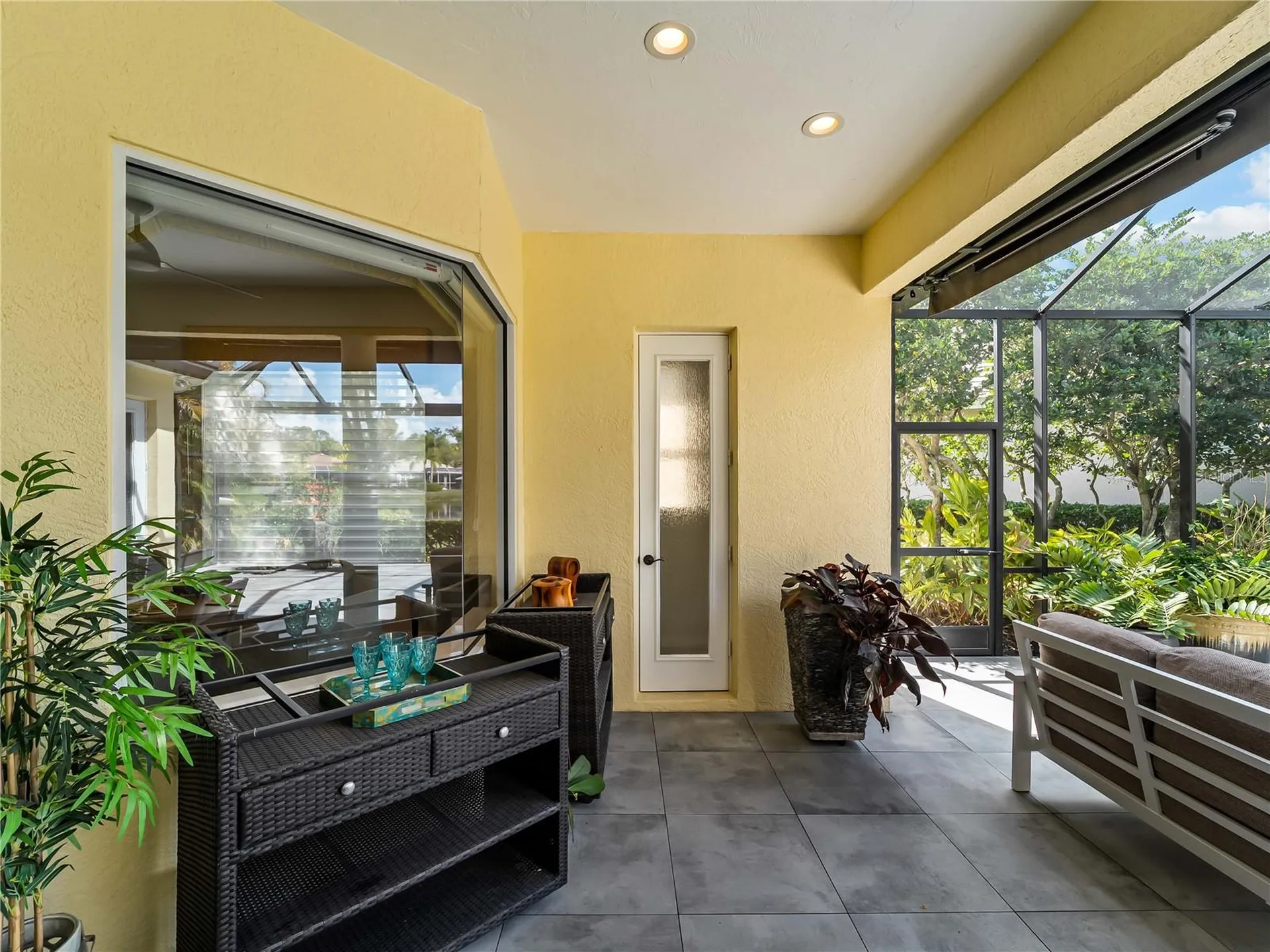8316 Abingdon Court Bradenton FL 34201