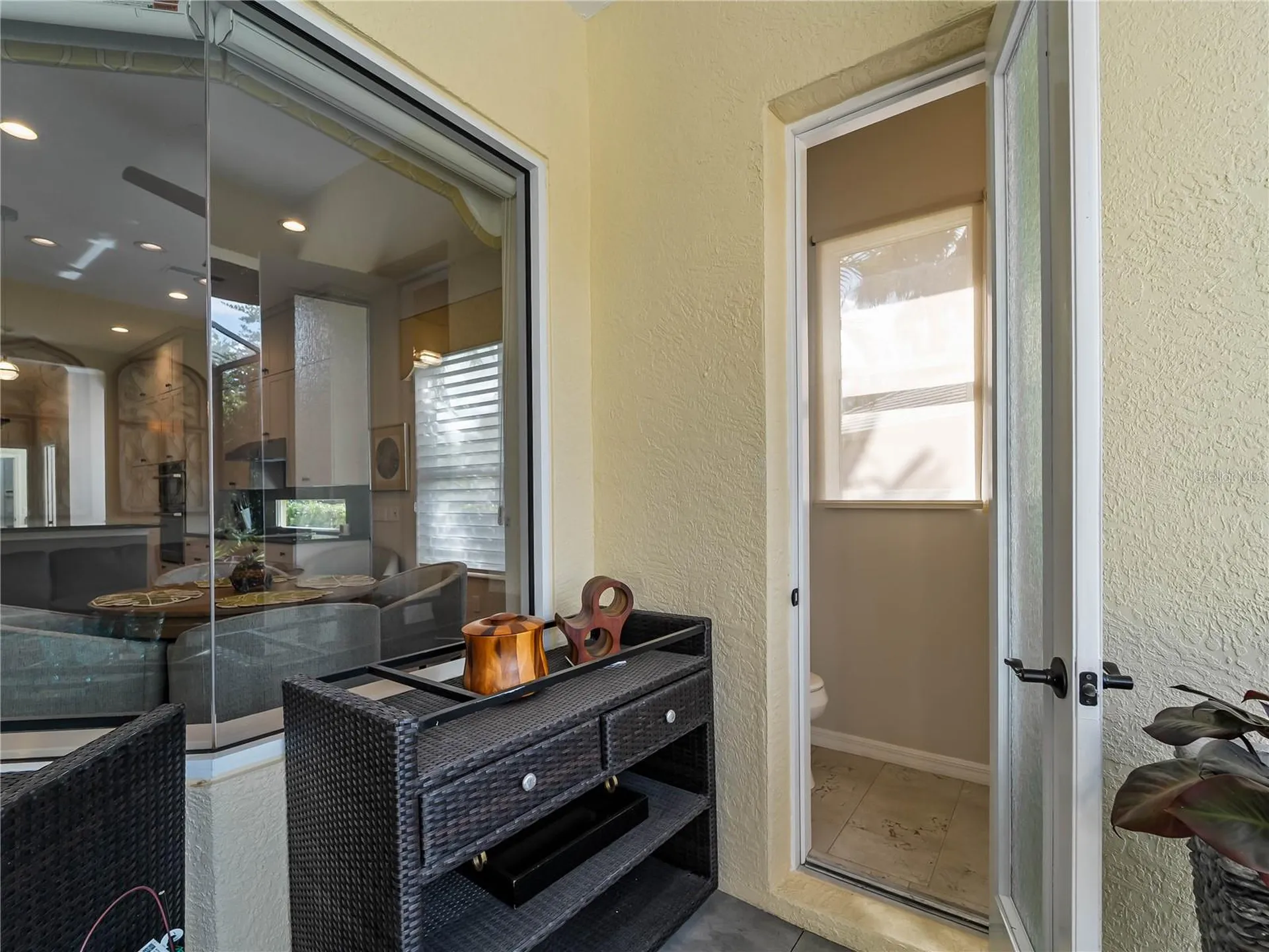 8316 Abingdon Court Bradenton FL 34201