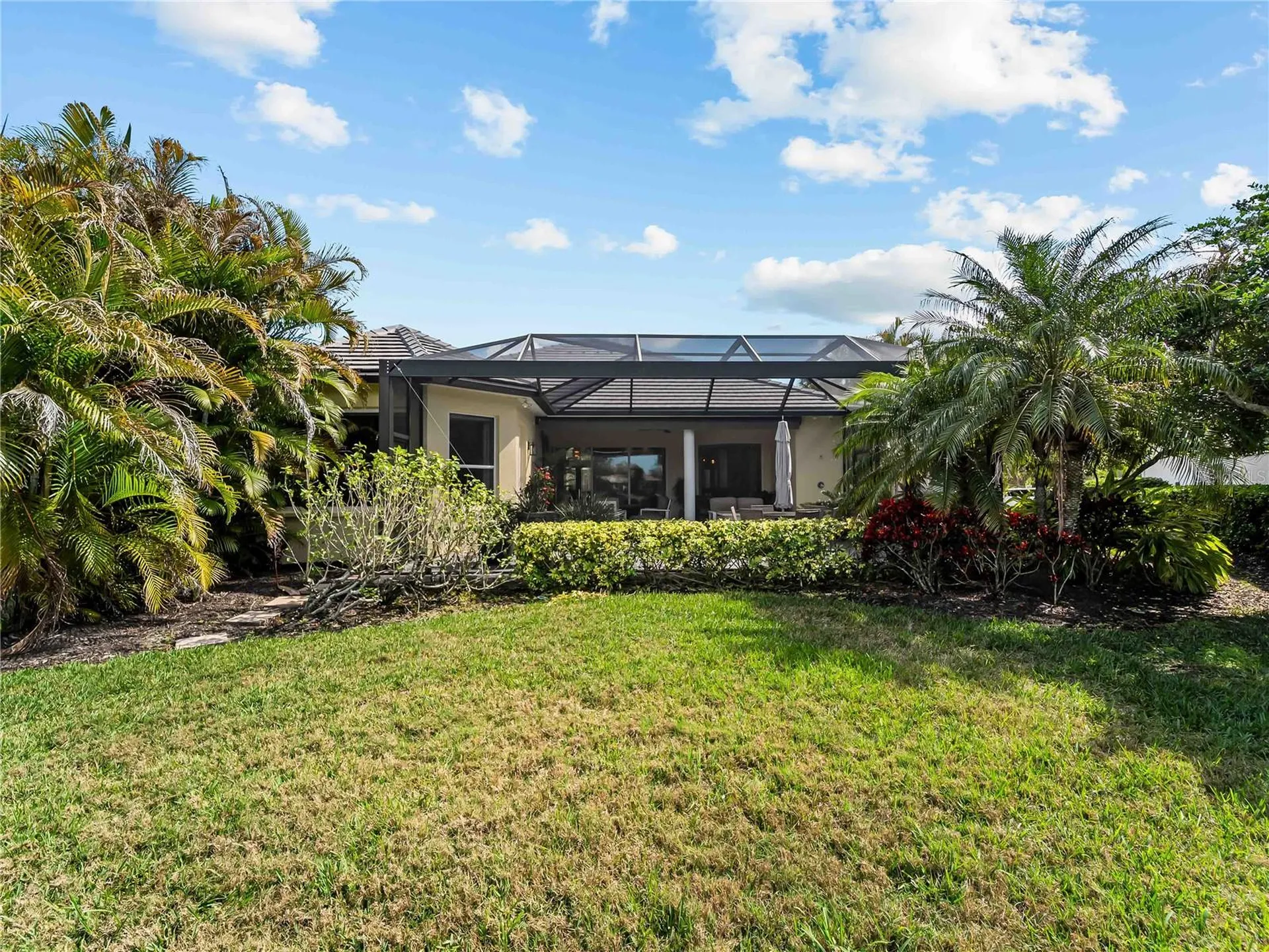 8316 Abingdon Court Bradenton FL 34201