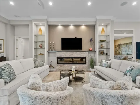 8316 Abingdon Court Bradenton FL 34201