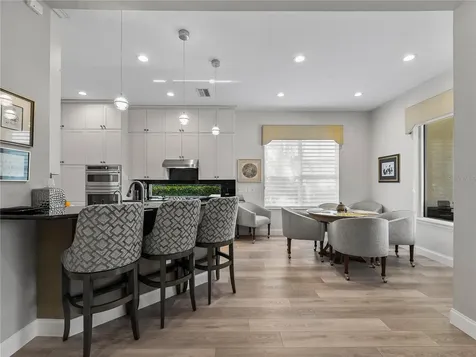 8316 Abingdon Court Bradenton FL 34201