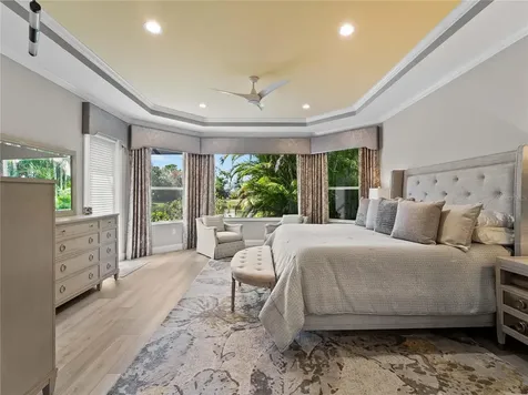 8316 Abingdon Court Bradenton FL 34201