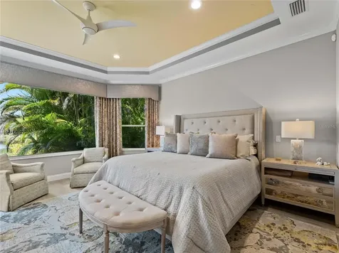 8316 Abingdon Court Bradenton FL 34201