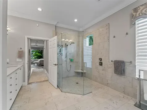 8316 Abingdon Court Bradenton FL 34201