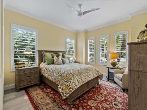 8316 Abingdon Court Bradenton FL 34201