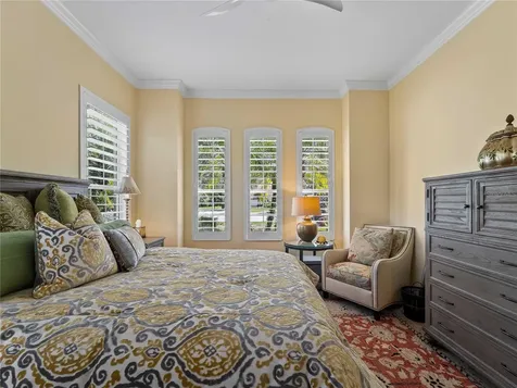 8316 Abingdon Court Bradenton FL 34201