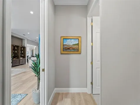 8316 Abingdon Court Bradenton FL 34201