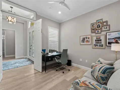 8316 Abingdon Court Bradenton FL 34201
