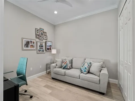 8316 Abingdon Court Bradenton FL 34201