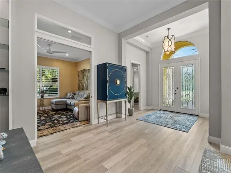 8316 Abingdon Court Bradenton FL 34201