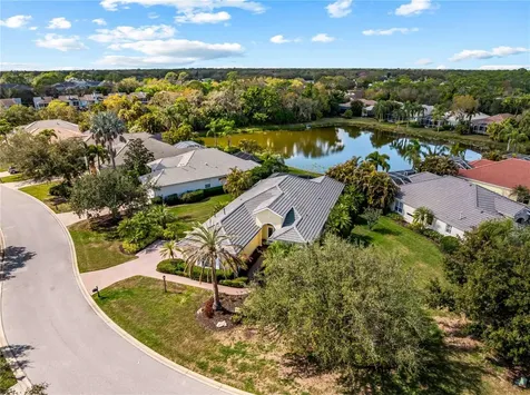 8316 Abingdon Court Bradenton FL 34201