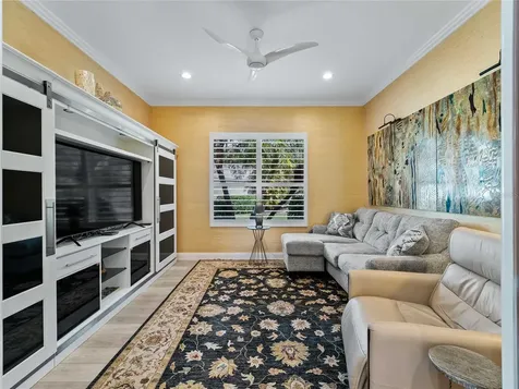 8316 Abingdon Court Bradenton FL 34201