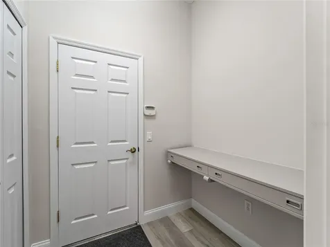 8316 Abingdon Court Bradenton FL 34201
