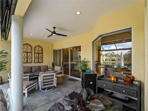 8316 Abingdon Court Bradenton FL 34201