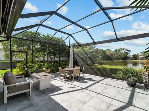 8316 Abingdon Court Bradenton FL 34201
