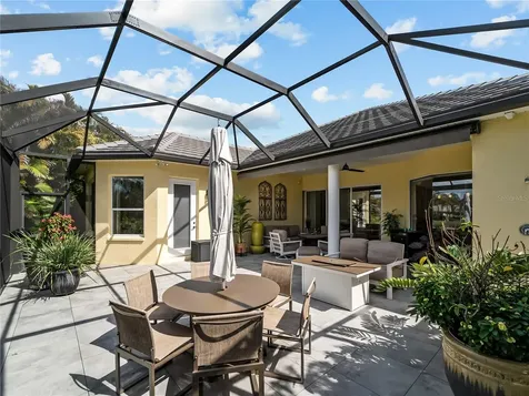 8316 Abingdon Court Bradenton FL 34201