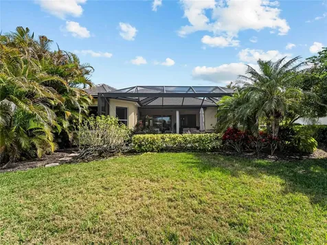 8316 Abingdon Court Bradenton FL 34201