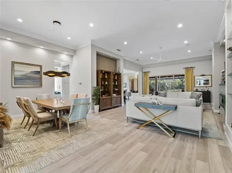8316 Abingdon Court Bradenton FL 34201