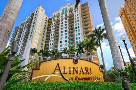 800 N Tamiami Trail Sarasota FL 34236