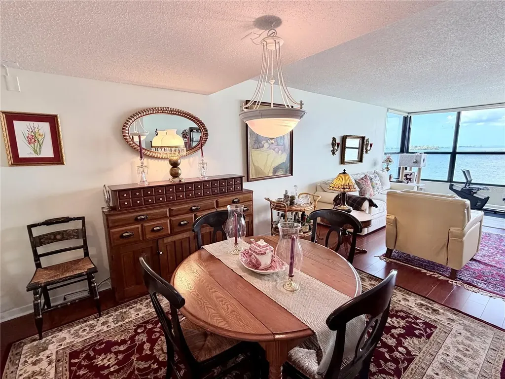 300 Woodette Drive Dunedin FL 34698