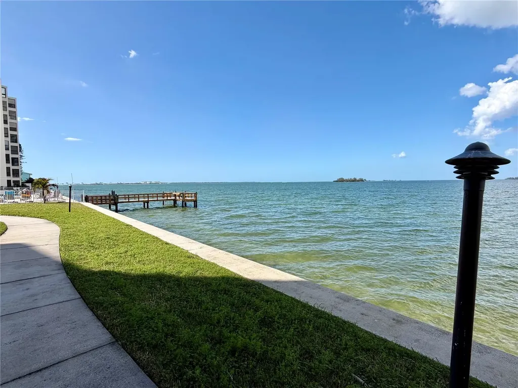 300 Woodette Drive Dunedin FL 34698