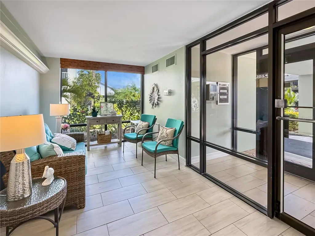 300 Woodette Drive Dunedin FL 34698