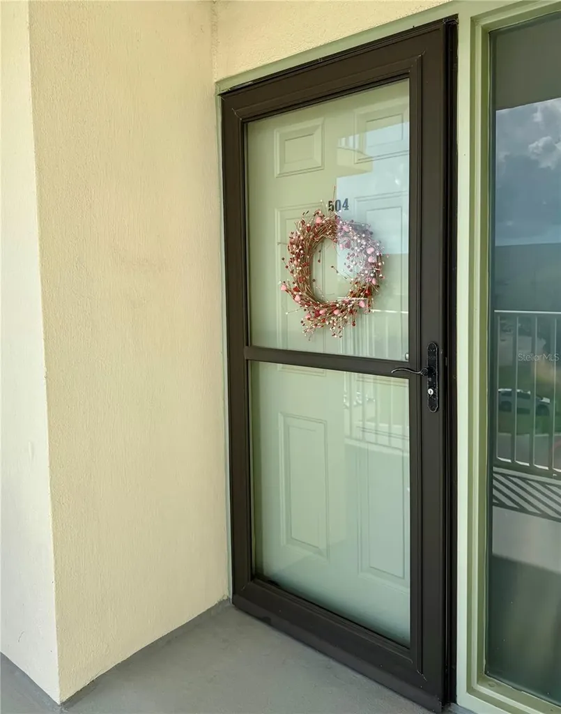 300 Woodette Drive Dunedin FL 34698