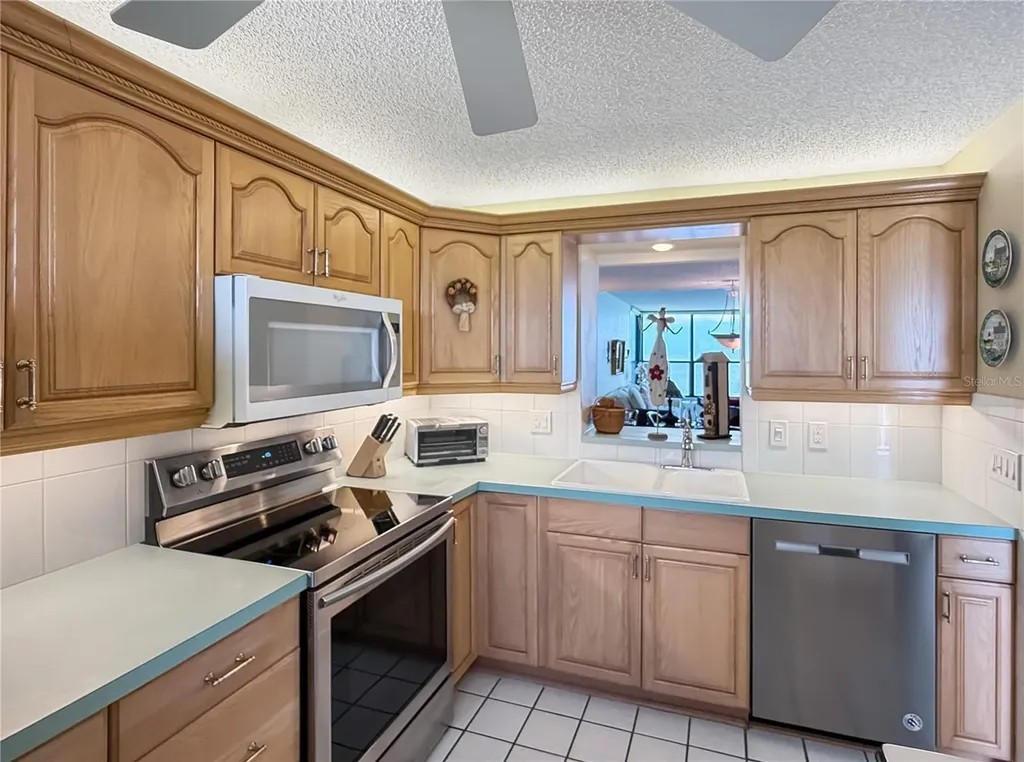 300 Woodette Drive Dunedin FL 34698